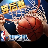 欧亿体育下载